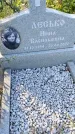 Захоронение ID 3571877