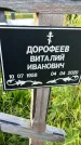 Захоронение ID 3571887