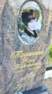 Захоронение ID 3571894