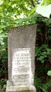 Захоронение ID 3571904