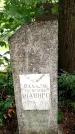 Захоронение ID 3571906