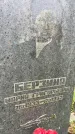 Захоронение ID 3571919