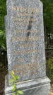 Захоронение ID 3572387