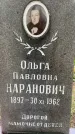Захоронение ID 3571934