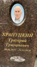 Захоронение ID 3571951