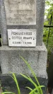 Захоронение ID 3571971