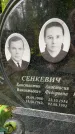 Захоронение ID 3572533