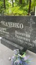 Захоронение ID 3571984