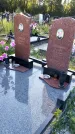 Захоронение ID 3571985