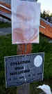 Захоронение ID 3572006