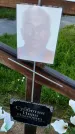 Захоронение ID 3572007