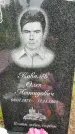Захоронение ID 3572023