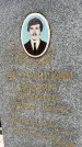 Захоронение ID 3572024