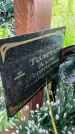 Захоронение ID 3572029