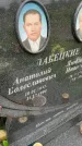 Захоронение ID 3572032