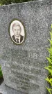 Захоронение ID 3572041