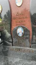 Захоронение ID 3572047
