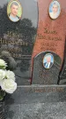 Захоронение ID 3572048