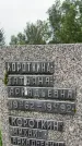 Захоронение ID 3572049