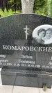 Захоронение ID 3572058