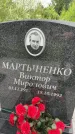 Захоронение ID 3572064