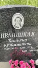 Захоронение ID 3572065