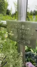 Захоронение ID 3572069