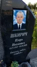 Захоронение ID 3572093