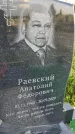 Захоронение ID 3572094