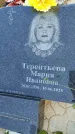 Захоронение ID 3572108