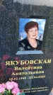 Захоронение ID 3572112