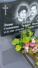 Захоронение ID 3572114
