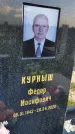 Захоронение ID 3572115