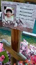 Захоронение ID 3572119