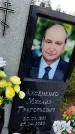 Захоронение ID 3572145