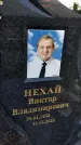 Захоронение ID 3572152
