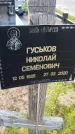 Захоронение ID 3572159