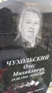 Захоронение ID 3572160