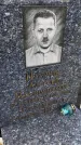 Захоронение ID 3572166