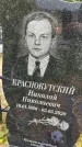 Захоронение ID 3572179