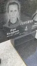 Захоронение ID 3572183