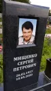 Захоронение ID 3572188