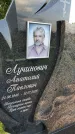 Захоронение ID 3572189