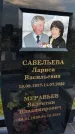 Захоронение ID 3572191