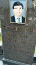 Захоронение ID 3572210