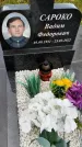 Захоронение ID 3572214