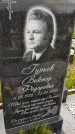 Захоронение ID 3572217