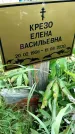 Захоронение ID 3572221
