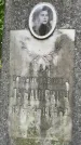 Захоронение ID 3572235