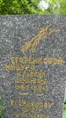 Захоронение ID 3572242